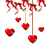Précillia et Mimine.