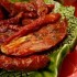 Des recettes de tomates cuisin