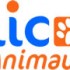 1 Click,s'est gratuit.