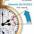 Ne pas oublier.......