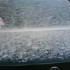 Sa sent l'hiver