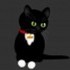 Jeu de chat gratuit : Chat noi