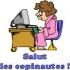 Bonjour tout le monde
