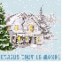 Bonjour tout le monde.