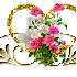 Bonjour tout le monde