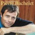 Pierre Bachelet