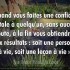 La confiance