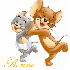 Bonjour tout le monde