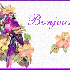 Bonjour tout le monde