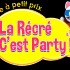 Pour acheter tout ce qu'il fau