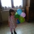 Les 5 ans de Lhouna (Dimanche 