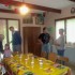 Les 5 ans de Lhouna (Dimanche 