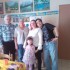 Les 5 ans de Lhouna (Dimanche 