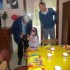 Les 5 ans de Lhouna (Dimanche 