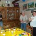 Les 5 ans de Lhouna (Dimanche 