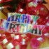 Les 5 ans de Lhouna (Dimanche 