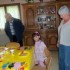 Les 5 ans de Lhouna (Dimanche 