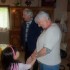 Les 5 ans de Lhouna (Dimanche 