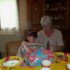 Les 5 ans de Lhouna (Dimanche 