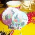 Les 5 ans de Lhouna (Dimanche 