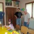 Les 5 ans de Lhouna (Dimanche 