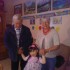 Les 5 ans de Lhouna (Dimanche 