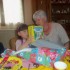 Les 5 ans de Lhouna (Dimanche 