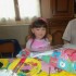 Les 5 ans de Lhouna (Dimanche 