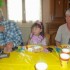 Les 5 ans de Lhouna (Dimanche 
