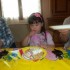 Les 5 ans de Lhouna (Dimanche 