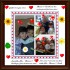Mes deux petites_filles Lhounn
