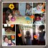 Les petites_filles & nous