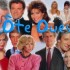 La chanson de Côte Ouest.
