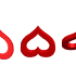Précillia!!!!