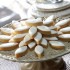 Les Calissons d’Aix (recette