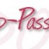 Soap_Passion  :  Le site