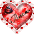 Bonsoir tout le monde
