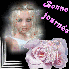 Bonjour tout le monde