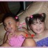Mes petites filles