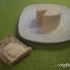 Fromage frais maison sans prod
