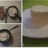 Fromage frais maison sans prod