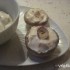 Fromage frais maison sans prod