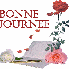 Bonjour tout le monde