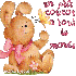 Bonne soirée tout le monde