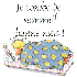 Bonsoir tout le monde