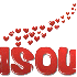Bonsoir tout le monde