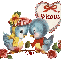 Bonjour