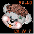 Bonjour tout le monde