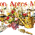 Bonjour tout le monde