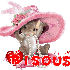 Bonjour